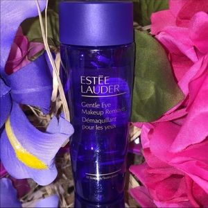 Estée Lauder Gentle Eye Makeup Remover 1.7fl oz